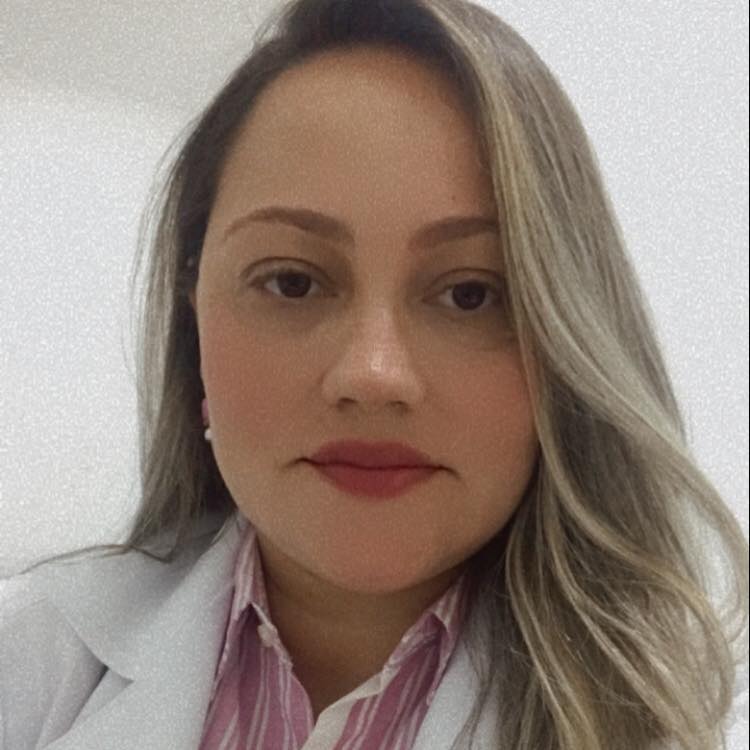 Claudia Sorahya